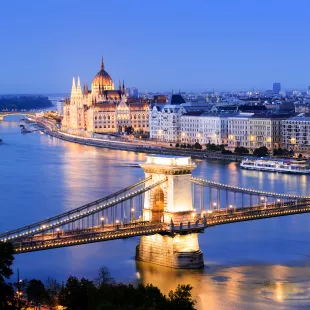 solo-river-cruises-europe-2026-2027-no-single-supplement